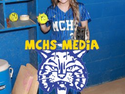 img_0953.jpg - img_0953